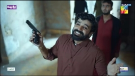 Nadaan - Episode 08 - 23rd November 2024